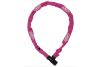 Abus 1500/110 Web Color z zamkiem na klucz